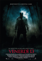 Venerdì 13