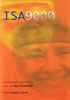 ISA 9000