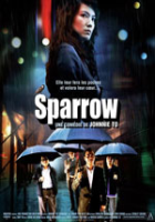 The Sparrow
