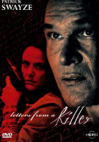 Letters from a Killer