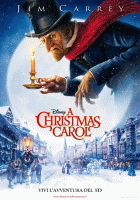 A Christmas Carol