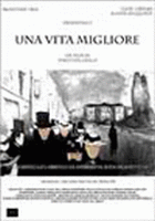 Una vita migliore