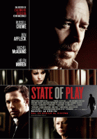 State of Play - scopri la verità