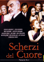 Guida Tv Ai Film Di Oggi Pomeriggio