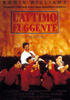 L'attimo fuggente