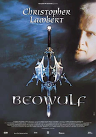 Beowulf