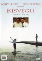 Risvegli
