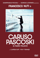 Caruso Pascoski di padre polacco