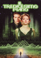 IL TREDICESIMO PIANO