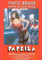 PAPRIKA
