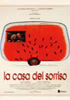 LA CASA DEL SORRISO