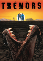 Tremors