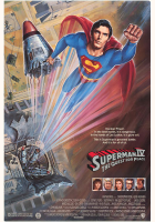 Superman IV