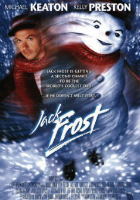 Jack Frost