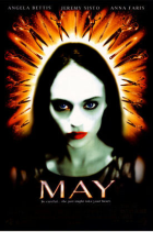 May