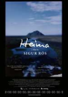 Heima