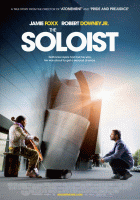 Il Solista