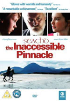 Seachd: The Inaccessible Pinnacle