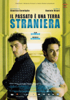 Il passato è una terra straniera