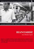 Bianciardi!