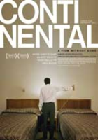 Continental, un film sans fusil