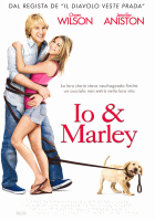 Io & Marley