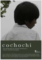 Cochochi
