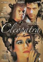 Cleópatra