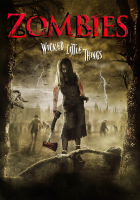 Zombies - La vendetta degli innocenti