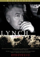 Lynch