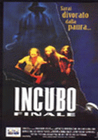 Incubo finale