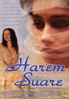 Harem Suare