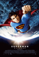 Superman Returns