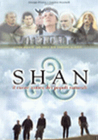 Shan - Il cuore antico dei popoli naturali