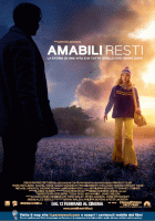 Amabili resti