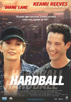 Hardball