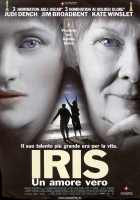Iris - un amore vero