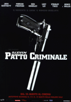 Slevin - Patto criminale