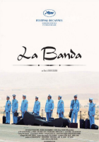 La banda