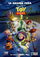Toy Story 3 - La grande fuga