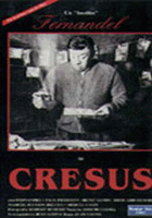 CRESUS