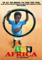 Abc Africa