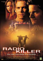 Radio Killer
