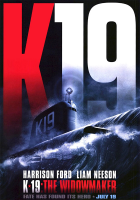 K-19
