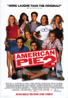 American Pie 2
