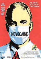 Novocaine