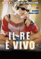 Il re è vivo