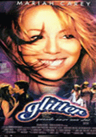 Glitter - quando nasce una star