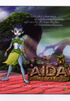 Aida degli alberi