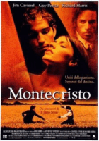Il conte di Montecristo